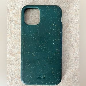 Pela Case iPhone 11 Pro